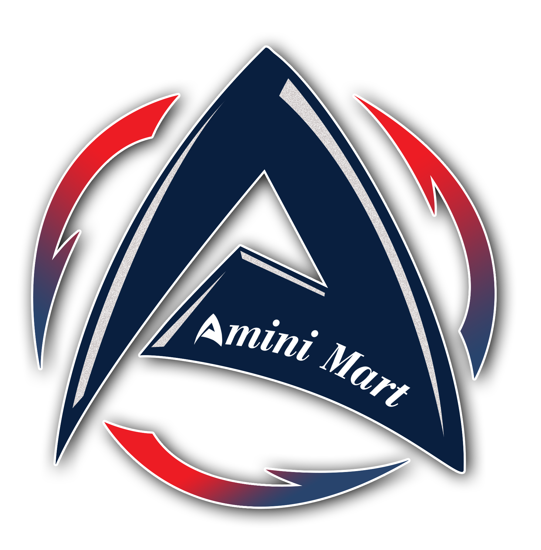 Amini Mart