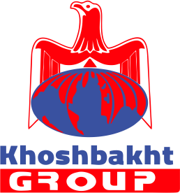 Khushbakht Group